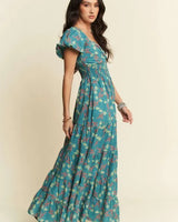 d98cb0e3b83b4375b167ffd6bb7a5054-Max-Origin