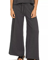 d9d51262-a953-4883-aa3c-a9c88bc6b5b0-Max-Origin