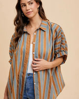 d9d5395827f9488eaa32cf9eb493eb56-Max-Origin