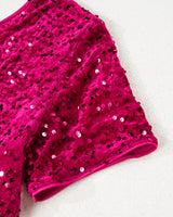 da0039cf0f4a457ea6056cc6fbff6028-Max-Origin