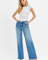 da51e6f3cca04732976ebf5dea59e975-Max-Origin