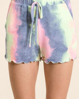 da7e1fd6ee72463d93b85b7c3d6fd87d-Max-Origin