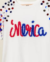 da7ef78d37d24864a7c319d4f4f9c8d5-Max-Origin