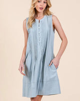 daa97e2ea0b04690a66e20e87c788638-Max-Origin