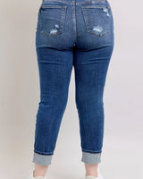 dabebfda-1a35-4f17-8d2d-eb245958341b-Max-Origin