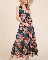 dac408ed7a0042adb39730bd78153182-Max-Origin