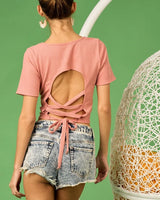 daebe8c8dcb2471184d5a180b1c1ec48-Max-Origin