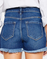 db2657b8-a867-4c8f-9389-ec6d4bd40c8b-Max