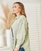 db34984f581b4cc3b6eaf32b7716afcc-Max