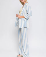 db36f436-1dba-4b5d-874e-626bc064631f-Max