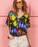 db9d06464ef7462ab14daeb9ec90500a-Max-Origin