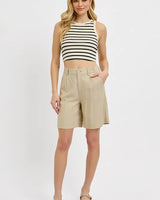 dbbe44cf-d851-4052-b13e-3c134505b6b2-Max