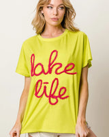 dbc0317f434e4013b12d8fa3cedf672c-Max-Origin