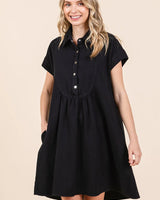 dbee483d613e49f79a42f0023700c3e6-Max-Origin