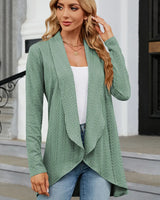 dc291dcd-3f26-4933-aa4c-6f89166c11e5-Max