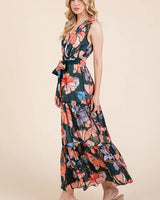 dc549f5758d44502af19ddcba0bb54be-Max-Origin