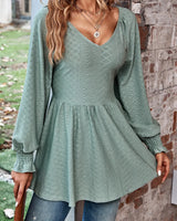 dc682a92-6678-43c1-8e41-46331d79406c-Max