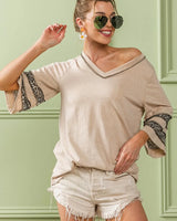 dc8fb8df13b845eb9c7d782c0f0de738-Max-Origin