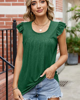 dc96de85-db9c-4b3e-99c6-5cc9d3bd7e5a-Max