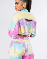 dcb284c8-7657-4f7f-9126-6e9ed424caa1-Max