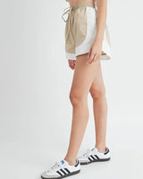 dcb59a63-596c-4368-afdd-d691f3873bfc-Max-Origin