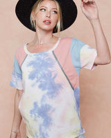 dcb8546b05b64cd9a0524dc5f967c475-Max-Origin