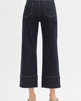 dcc146ddd465449b9ee0571a20f1ae65-Max-Origin