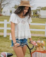 dcd235e79bec4a3c85b59cf2a3583f49-Max