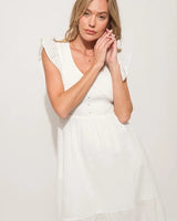 dcd5afa8caad4749a2592633eecc0b40-Max-Origin