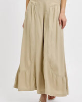 dcf10777-6d6b-46b9-ab4f-941c1d1cdbc2-Max