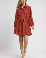 dcf498fa-4906-48c4-8a87-fdcf1459b0a7-Max-Origin