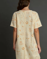 dcf5d76f-990a-465d-8666-b3aad7421023-Max