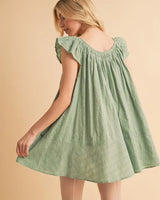 dd074759a1b444329750867cc34f39ae-Max-Origin