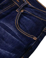 dd0cd60c-3d8c-4526-a0c9-6eef2ad9738c-Max-Origin