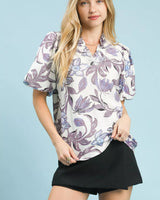 dd2a3dc6-c0ff-4c8d-be18-fd702d55ecc1-Max-Origin