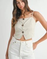 dd3152ba570245d988a628358c6d0ba6-Max-Origin