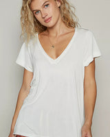 dd97fea4-be97-4b5b-bde8-b3714629254a-Max-Origin