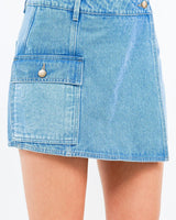 dda76209-63c9-479b-96ea-c07d83b52a2f-Max