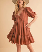 ddc580ae2e984c248d8d2ba95d256f5a-Max-Origin