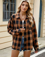 ddc73e99-01ee-4bf8-96b1-5fcb3c106325-Max