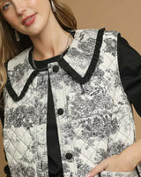 dde40256-783c-4722-90a1-e6152a8f5f5c-Max-Origin