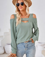 de0d57e5-6d68-4ef6-b3d8-363f568757a2-Max