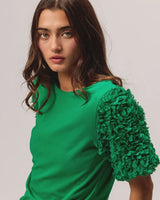 de11319dfe2945879f729320aae24e8f-Max-Origin