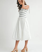 de4dbad8e52e4bf69d03f1b974ef9246-Max-Origin