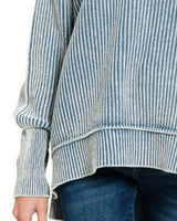 de5eee75-43c1-4d5a-8f8f-be93608a0035-Max-Origin