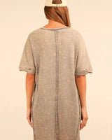 de68fc6ec3734cf2a20f78c6aa817d24-Max-Origin