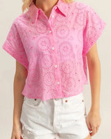 de80d1e1-a746-4929-b99e-61a7d403c822-Max