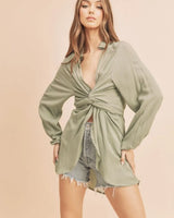 deaa4ea1-ceff-48df-ad7c-c17b1e809d74-Max-Origin