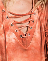 deab801b-554f-4d14-8328-dbba159f8728-Max