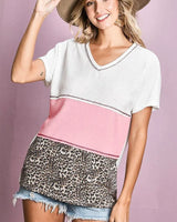 deac9323d3fa455888c7ad6628453418-Max-Origin